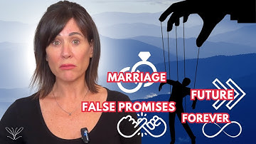 7 Things You Must Understand About Future Faking