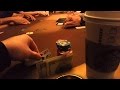 Live Poker Action in Las Vegas--Daily Vlog #051 - YouTube