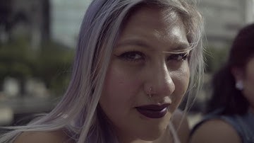 Spotlight Initiative in Mexico