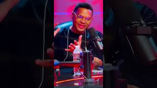 Alofoke radio show #vidioshorts #humor #shorts #entrevista #alofokeradioshow