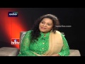 Sajida khan exclusive interview  female music technician  hmtv avani  vijetha