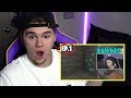 REACTING to my first ever Minecraft video...