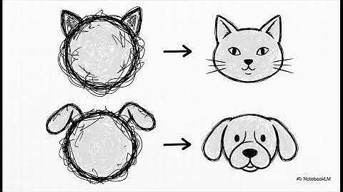 CAR-Flow: Condition-Aware Reparameterization Aligns Source and Target for Better Flow Matching