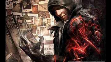 PROTOTYPE | Highly Compressed Files | Easy Downloading Process | 100% Working