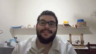 Recuperar Arquivos Com Vírus Waqq