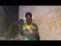 MBESHI NGESELA HALUSI KWA ELIASI 