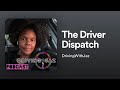 The DrivingWithJaz Podcast (See Description Box)