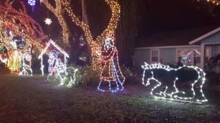Sung Harbor, Palm Beach Gardens, Fl 33410