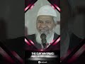 The quran says about fifth pillar of islam hajj  dr zakir naik