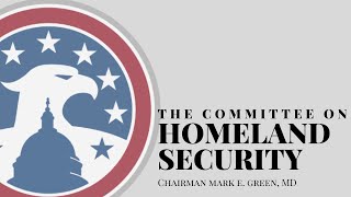 An Examination of the Transportation Security Administration’s Fiscal Year 2025 Budget