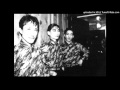 Yellow Magic Orchestra - Castalia (1979)