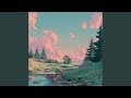 Petal Sky