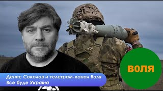 Как Россия продает нефть/ Теплинский vs Мордвичев/ Иностранцы на войне