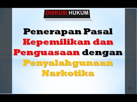 Video: Validasi Skala Iklim Implementasi (ICS) Dalam Organisasi Perawatan Gangguan Penggunaan Narkoba