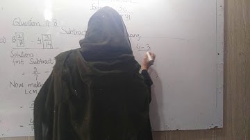 Countdown 4 Exercise 3c question 8