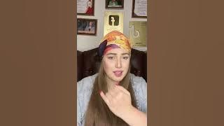 برج العقرب اهتمام متبادل ومع حبيبك ولكن انتبه لما يحدث من هذا الشخص نصائح تهمك🔱❤️💓🧚‍♂️