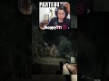 RESIDENT EVIL BIOHAZARD PARTE 74 | SERIE COMPLETA