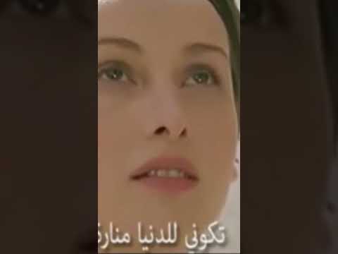 يا أم النور يا جميلة يا عذراء طاهرة و نبيلة يا بنت داود يا أصيلة يا أم إلهنا وراعينا 3 Shorts