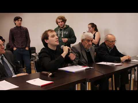 ამოცანა15 - მომხსენებელი ლუკა დვალაძე - ჟურის კომენტარები 2