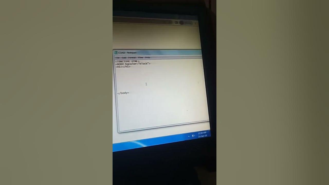 how-to-put-hidden-text-using-html-html-shorts-youtubeshorts