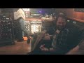 Silversun Pickups – It Doesn’t Matter Why (Behind The Scenes)