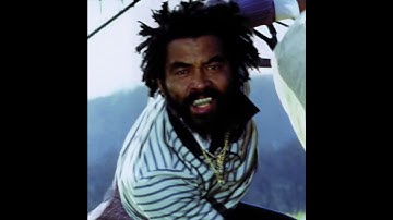 Thumbnail of POLICE IN HELICOPTER ::: John Holt ::: Police In Helicopter