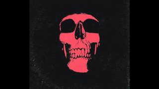 Ubre Blanca - The Sadist - Giallo Disco Records 2015 - Horror Disco, Horror Synth, Giallo