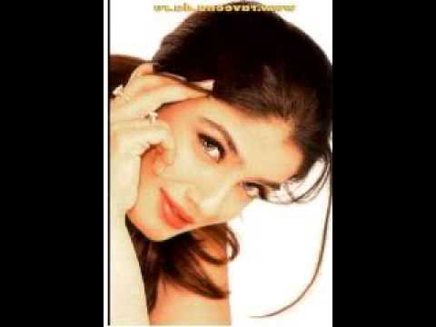 Chitthi na koi sandes Karaoke by RajaHandsome007