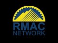 RMAC Kickoff Pick Six: Michael Jordan or LeBron James?