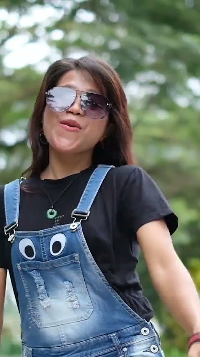 MALUNGUN _ Mcp Sysilia