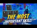 How To MASTER Your Movement & Positioning In Fortnite Battle Royale