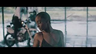 JAGGED EDGE - Closest Thing To Perfect