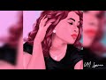 BLACK NADIA TEAKO IHA VALIKO Lyrics Video By Um Lyrics BLACK NADIA TEAKO IHA VALIKO Lyrics Video By Um Lyrics