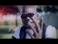 Mzee B 2Stars - Hallelujah(HD 1080p)