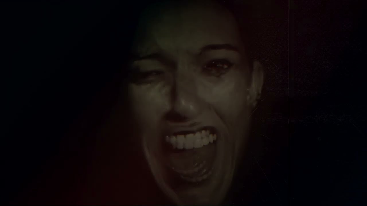 Puya - Falling Illusions (Lyric video) adlı videoyu YouTube'da izle Puya - Falling Illusions (Lyric video) adlı videoyu YouTube'da izle