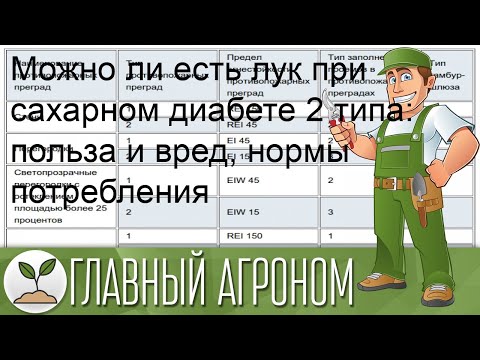 Можно ли есть лук при сахарном диабете 2 типа: польза и вред, нормы потребления