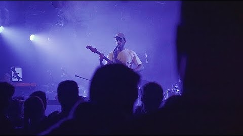 Maya Ma - Meeting Maya (PoN Festival 2025)