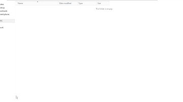 Mule ESB Tutorials - How to undeploy a mule application - Video 3
