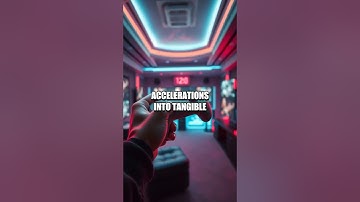 Beyond Limits Mythos Engine Review The New Immersion Frontier