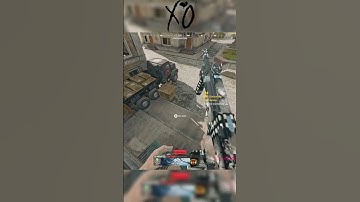 I just Be Moving #warzone #rebirthisland #rebirth #warzone3 #callofduty #cod