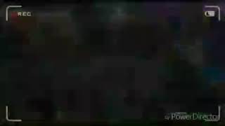 Tasyakuran Zaadul Muslim ke 28 Tahun dan Birrul Waalidain 8 Tahun di Al Busyro Citayam