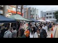神奈川大和古民具骨董市