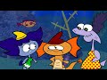 Youtube Thumbnail title