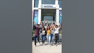 Sonipat AI Course with Expert Teachers | Skill Development 2025 |  #datascience