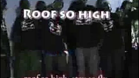RUEY LOC  YouTube