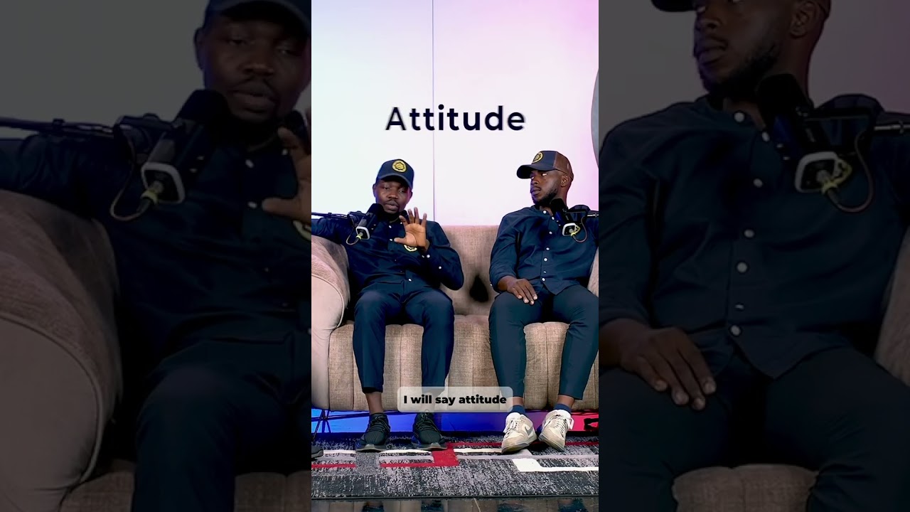 Your degree won’t save your career. Skills will. Simpletin Podcast S2 E5 is live now!!!