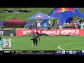 Turf Wars Kickball lands the #3 Spot on SportsCenter Top 10 Plays | Aug 6th