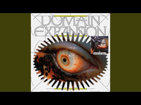 Watch Increased Dose on YouTube Watch Increased Dose on YouTube