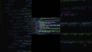 Apple UI Animation | Viral Motion Graphics #animation #applestyle #capcutedit#foryoupage #capcut