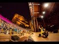 Polish Ambassador Red Rocks 2016 Full Live Set!!!